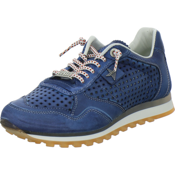 Bild 1 - Cetti Sneaker