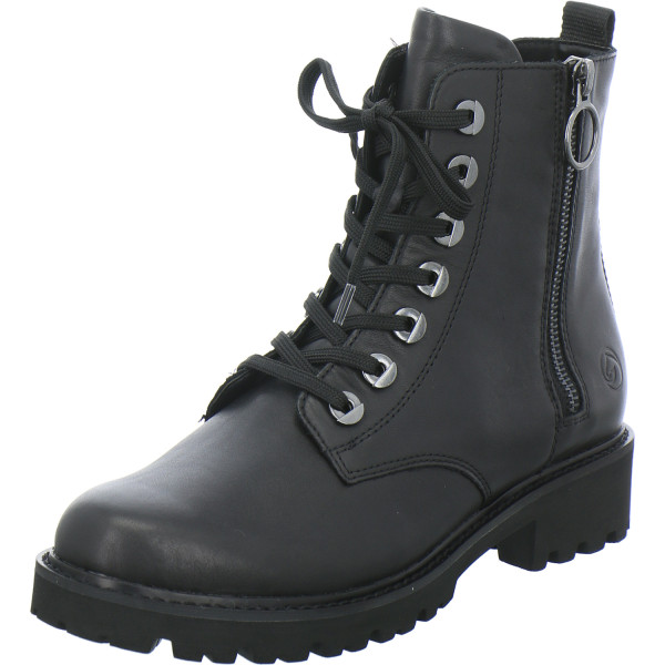 Bild 1 - Remonte Stiefeletten