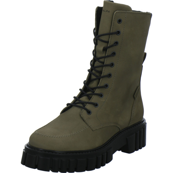 Bild 1 - Online Shoes Stiefeletten