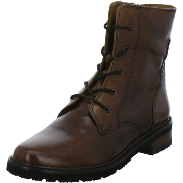 Bild 1 - Everybody Stiefeletten