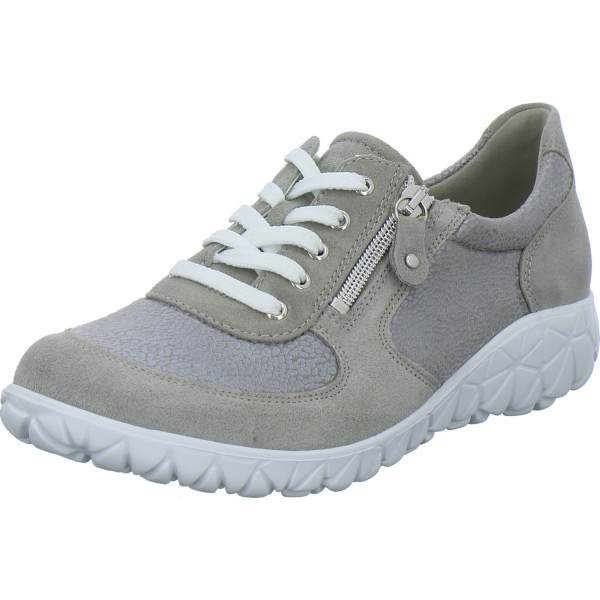 Bild 1 - Waldläufer Schnürschuhe