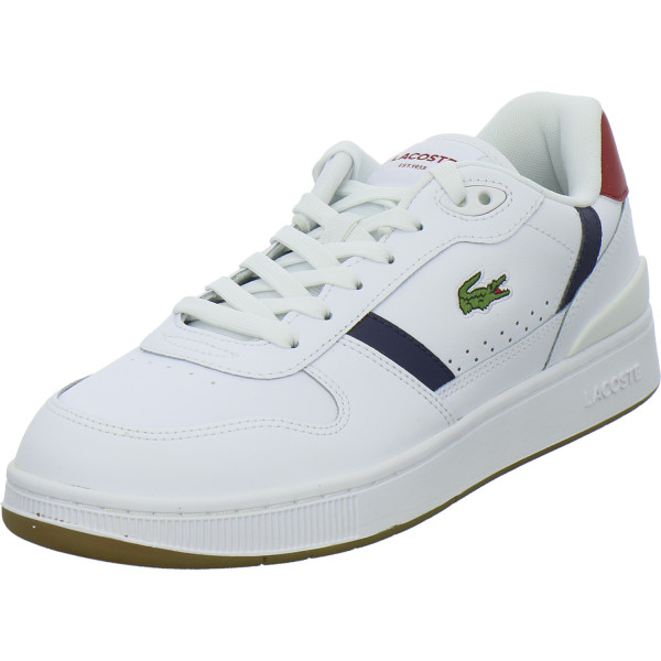 Bild 1 - Lacoste Sneaker