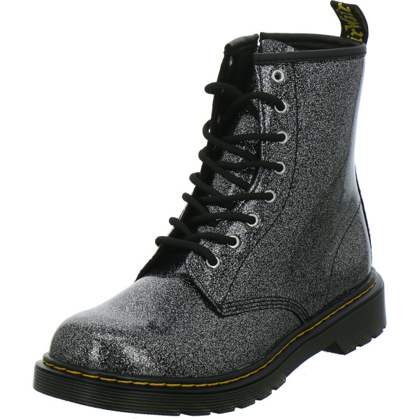 Bild 1 - Dr. Martens Mädchen