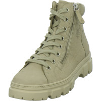 Paul Green Sneaker