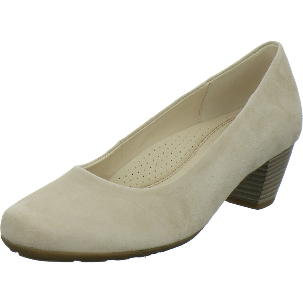 Bild 1 - Gabor Comfort Pumps