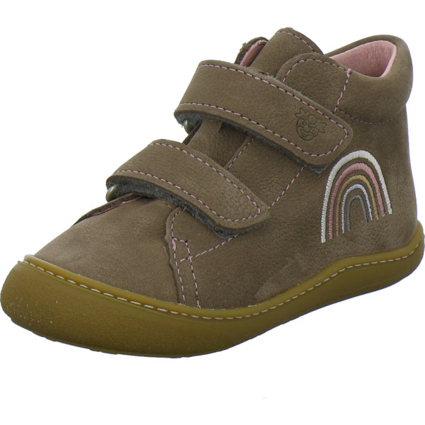 Bild 1 - Ricosta Lauflernschuhe