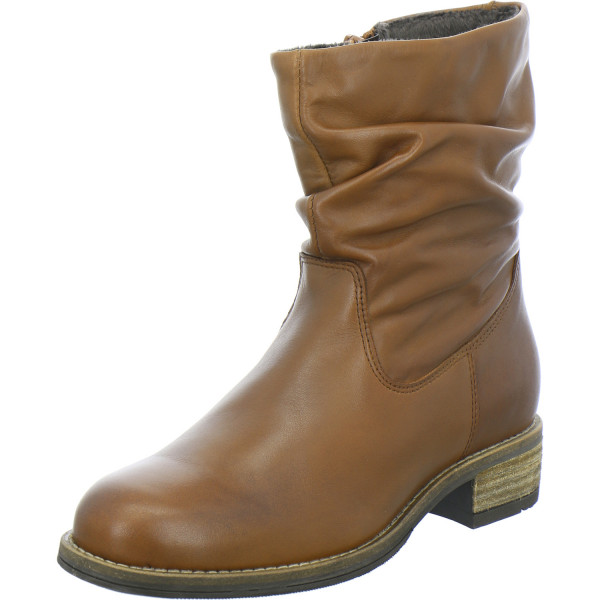 Bild 1 - Online Shoes Stiefeletten