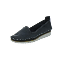 Andrea Conti Halbschuhe