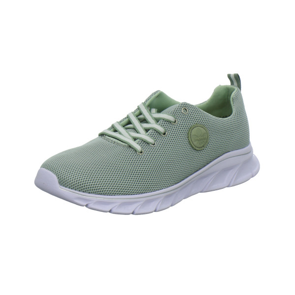 Bild 1 - Rieker Sneaker