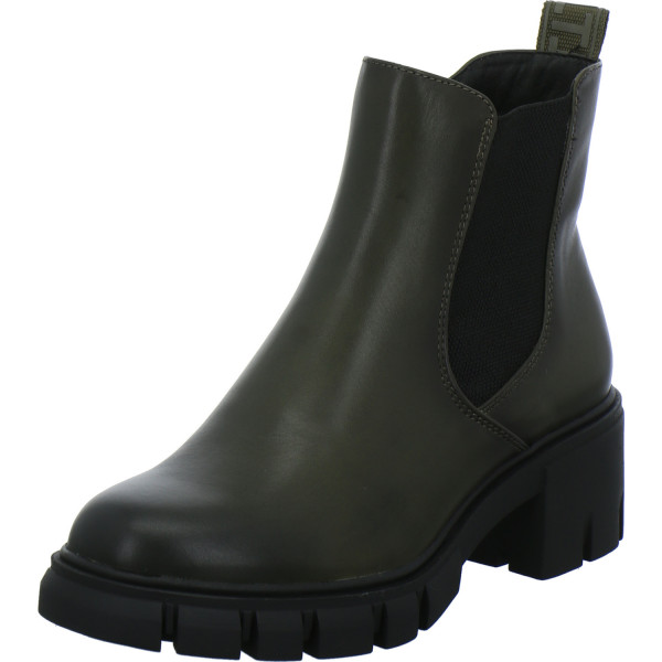 Bild 1 - Tamaris Stiefeletten