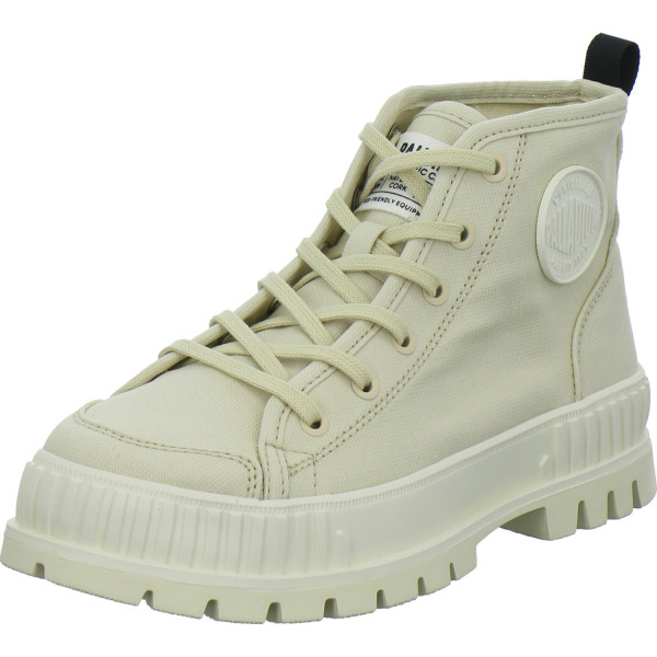 Bild 1 - Palladium Sneaker