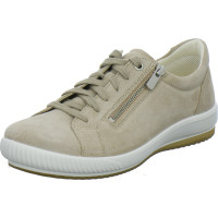 Legero Sneaker