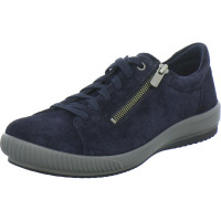 Legero Sneaker