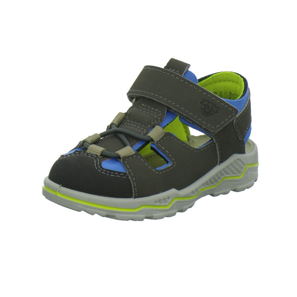 Bild 1 - Ricosta Lauflernschuhe