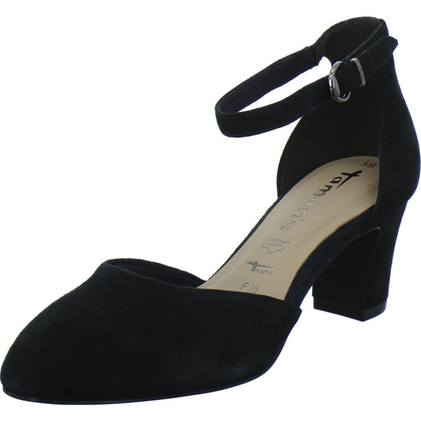 Bild 1 - Tamaris Pumps