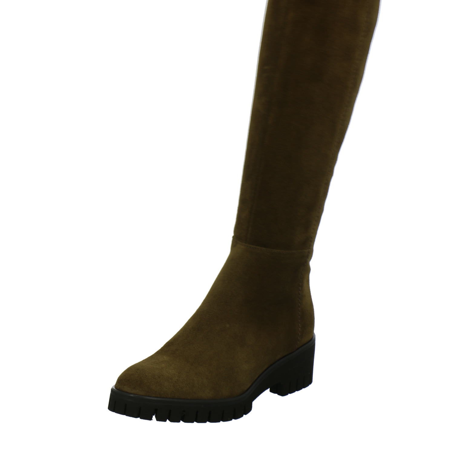 Lamica boots sales