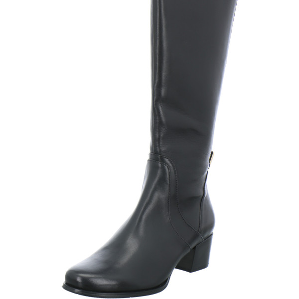 Bild 1 - Regarde le ciel Stiefel