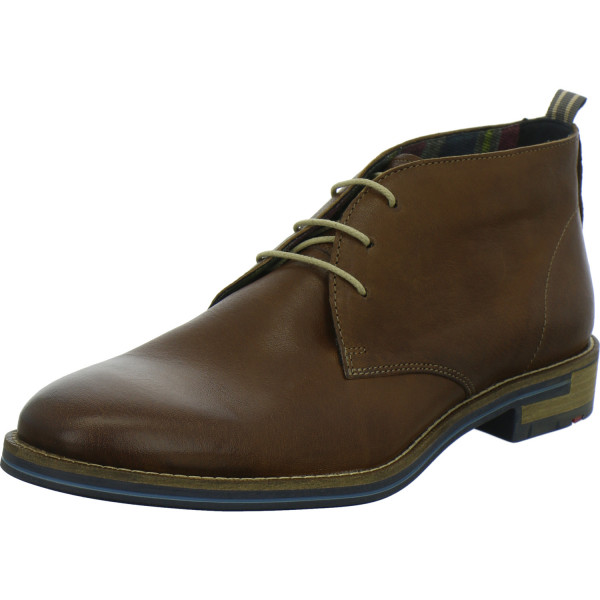 Bild 1 - Lloyd Boots