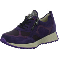 Waldläufer Sneaker