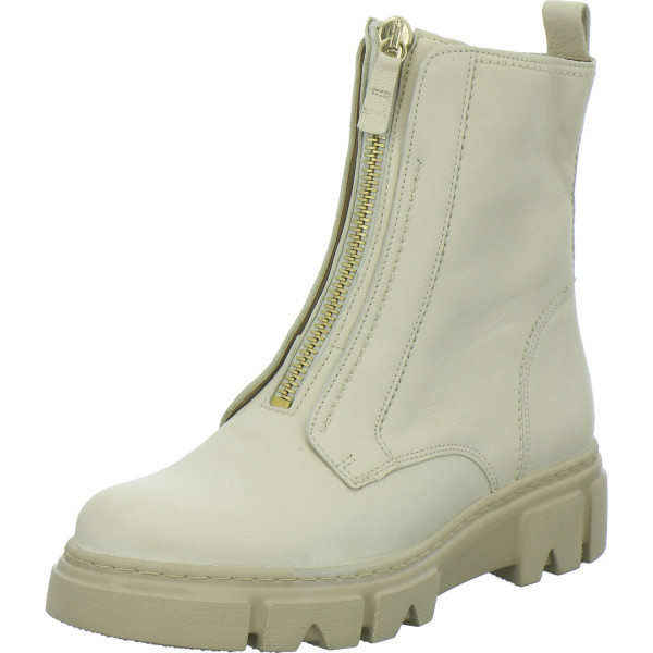 Bild 1 - Gabor Stiefeletten