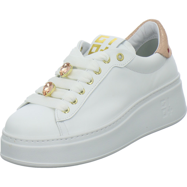 Bild 1 - GIO+ Sneaker