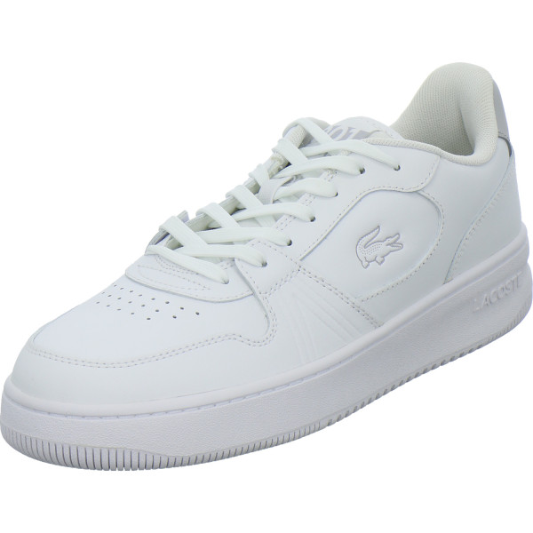 Bild 1 - Lacoste Sneaker