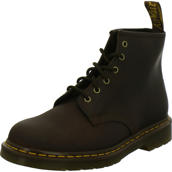 Bild 1 - Dr. Martens Boots