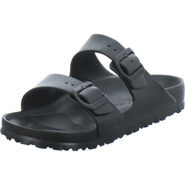 Bild 1 - Birkenstock Pantoletten