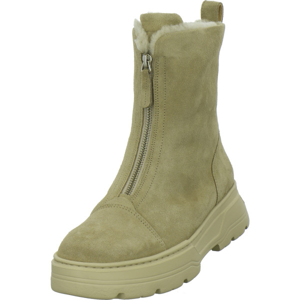 Bild 1 - Paul Green Stiefeletten