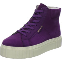 Tamaris Sneaker