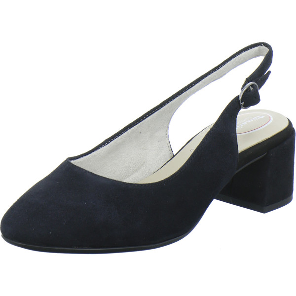 Bild 1 - Tamaris Comfort Pumps