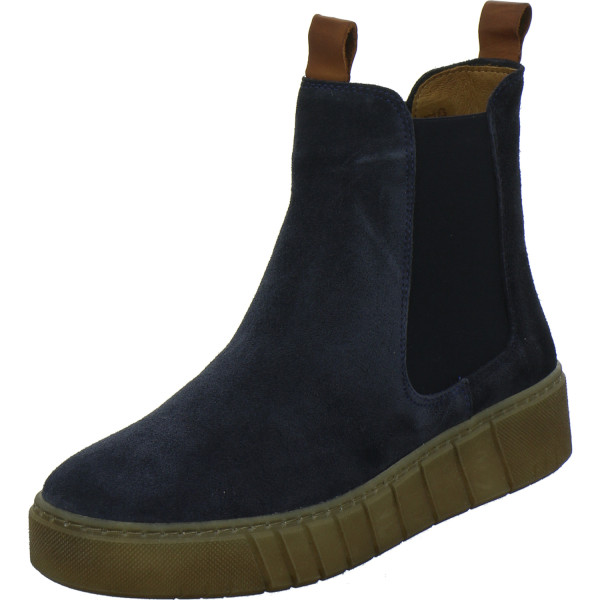 Bild 1 - Iber Stiefeletten