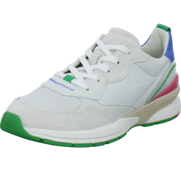 Bild 1 - Lloyd Damen Sneaker