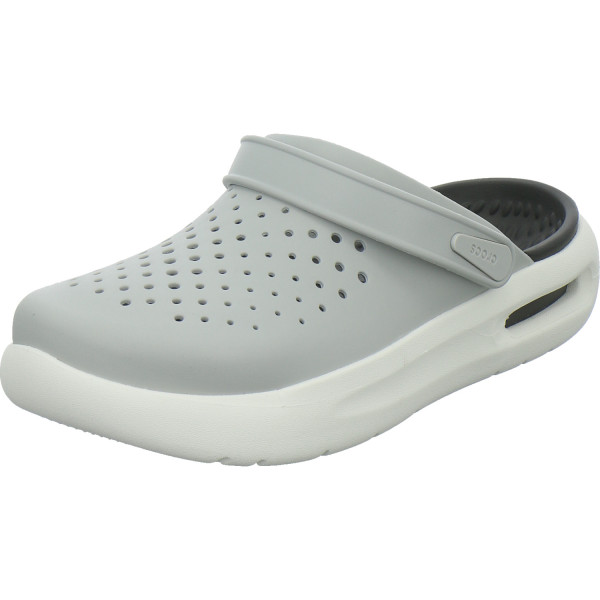 Bild 1 - Crocs Pantoletten