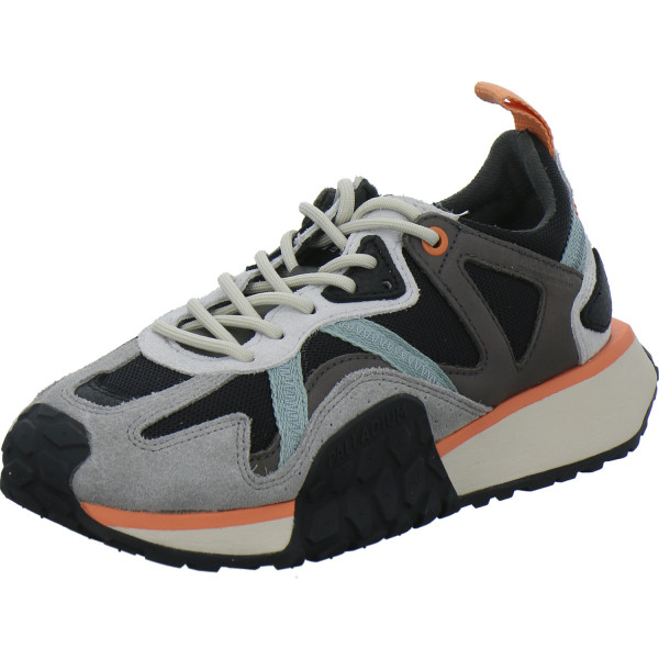 Bild 1 - Palladium Sneaker