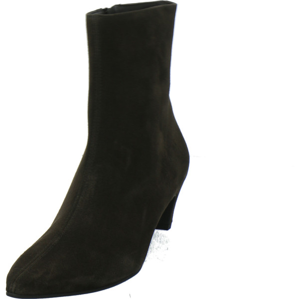 Bild 1 - Paul Green Stiefeletten