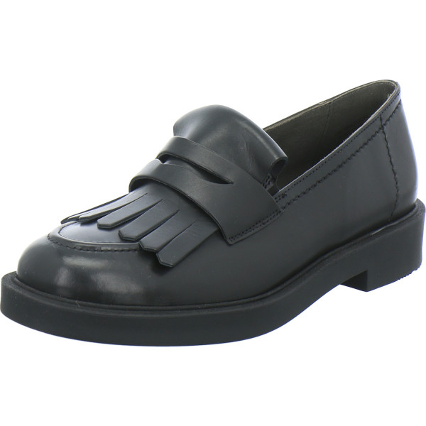 Bild 1 - Paul Green Halbschuhe