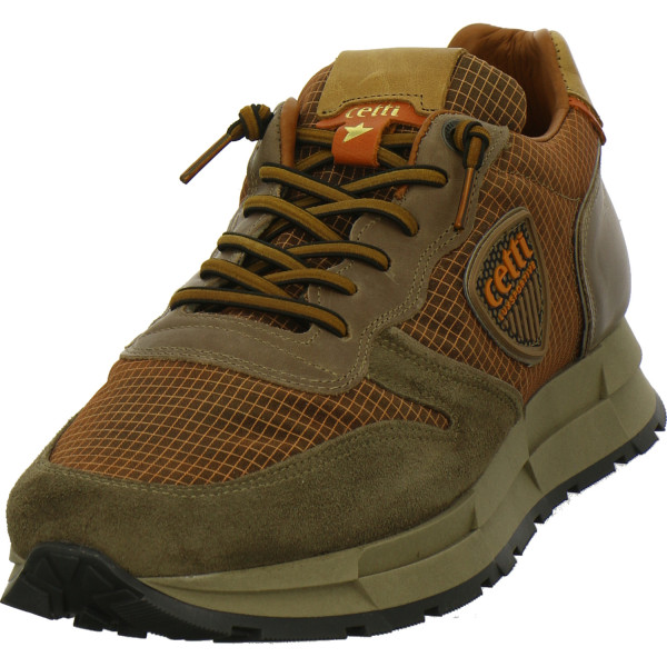 Bild 1 - Cetti Sneaker