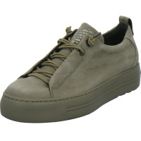 Paul Green Sneaker