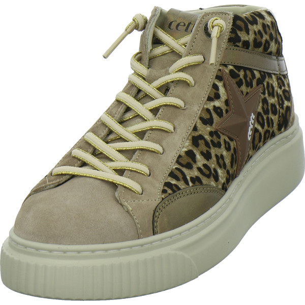 Bild 1 - Cetti Sneaker