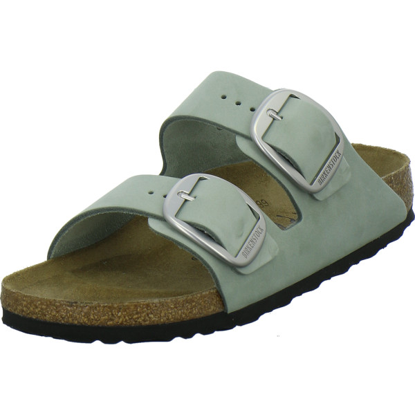 Bild 1 - Birkenstock Pantoletten