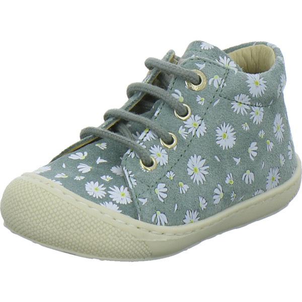 Bild 1 - Naturino Lauflernschuhe