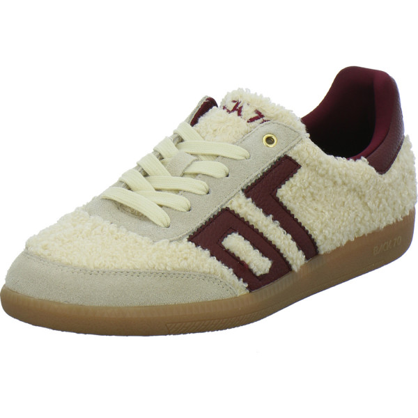 Bild 1 - Back 70 Sneaker