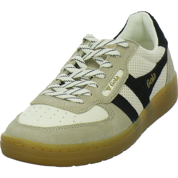 Bild 1 - Gola Sneaker