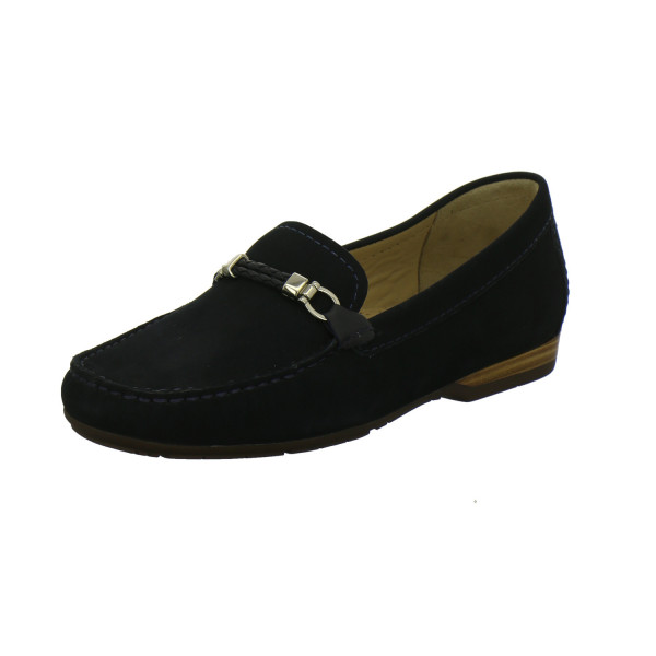 Bild 1 - Wirth Halbschuhe