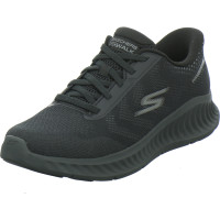 Skechers Sneaker