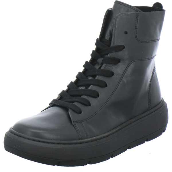 Bild 1 - Gabor Stiefeletten