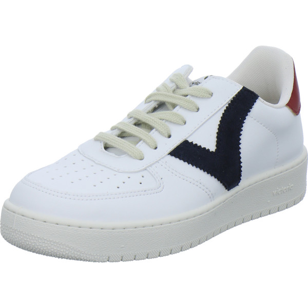 Bild 1 - Victoria Sneaker