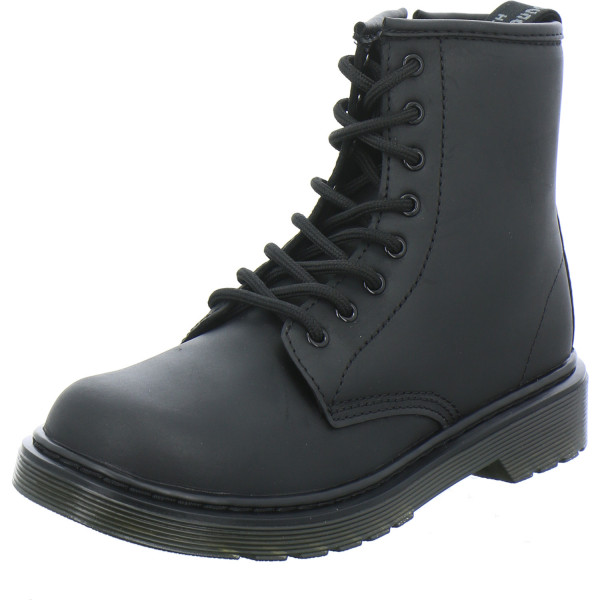 Bild 1 - Dr. Martens Mädchen