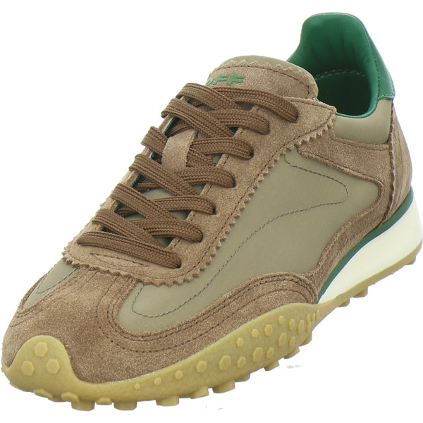 Bild 1 - Hoff Sneaker